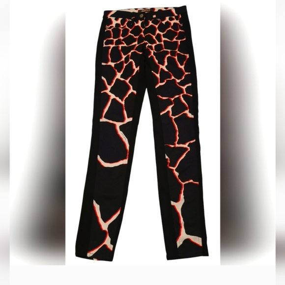 Welcome To ModernVintage ❤️Offers welcome! Low ball offers, too❣️ - Picture 12 of 14